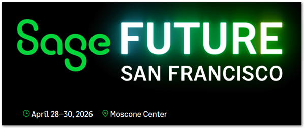 Sage Future